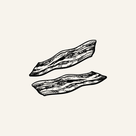 Jerky / Meat Sticks / Salami