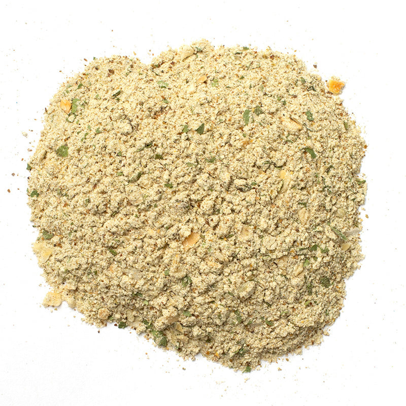Hatch Chile Verde Seasoning