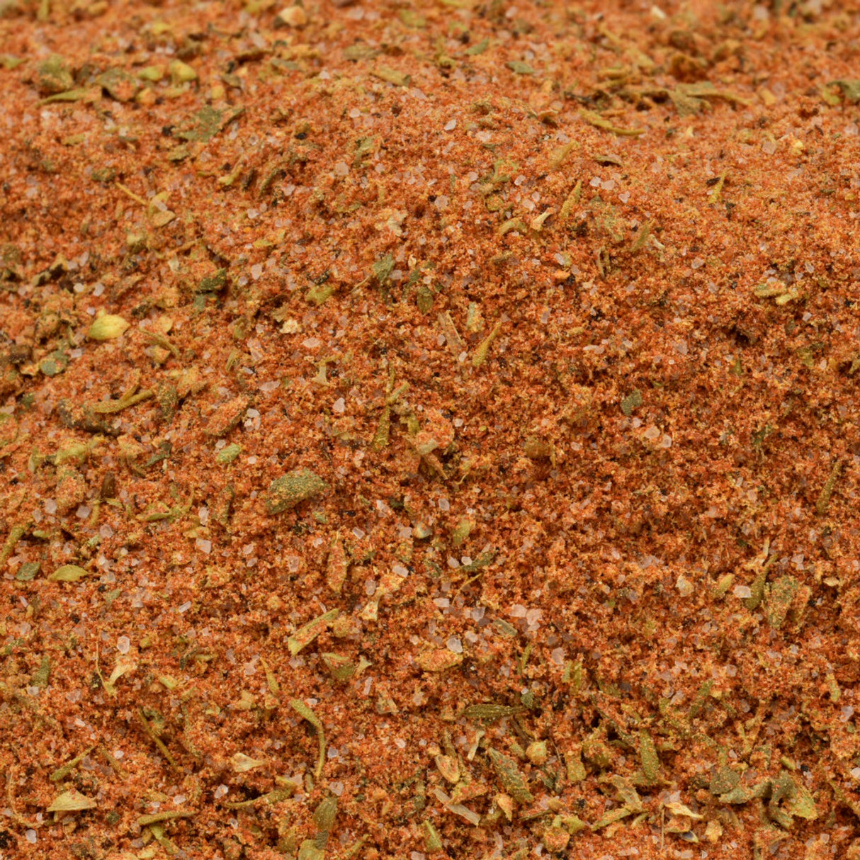 Steak & Game Spice Blend