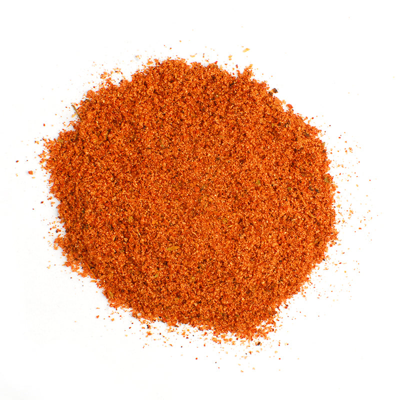 Chili - Lime Adobo Seasoning