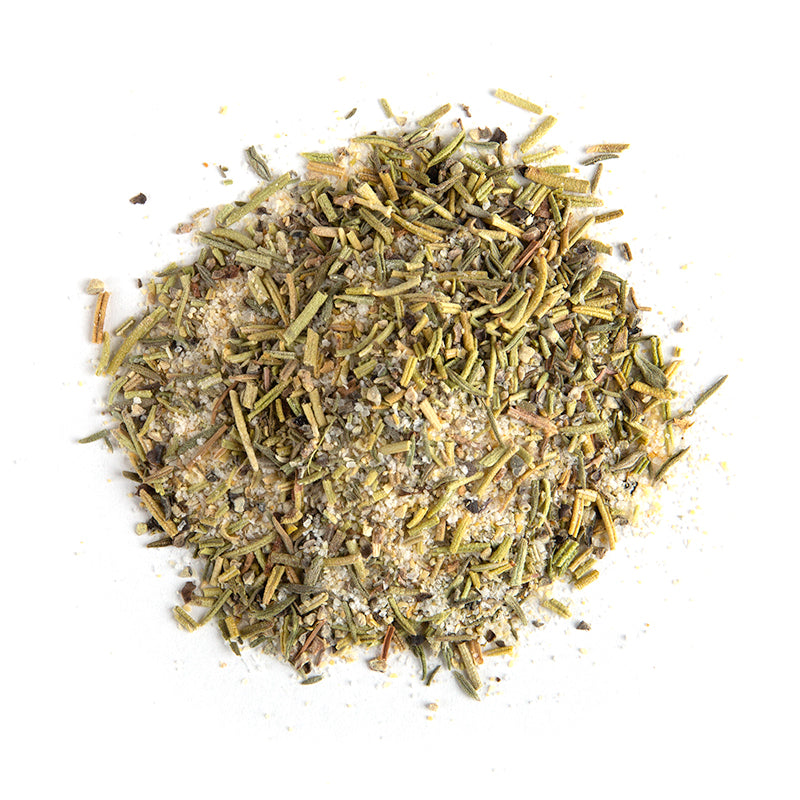 Prime Rib Rub