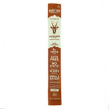 Antelope Meat Sticks