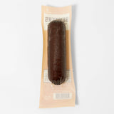 Wild Boar Summer Sausage