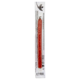Pheasant Meat Sticks