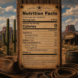 Freeze Dried Pickles - Original Barrel-Aged