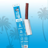 Baja Vida Beef Sticks - Traditional