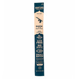 Duck Meat Sticks