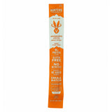 Jackalope® Meat Sticks