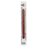 Antelope Meat Sticks