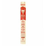 Bison Chipotle Meat Sticks