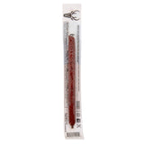Venison Habanero Meat Sticks 