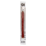 Wild Boar Meat Sticks 
