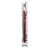 Grass Fed Beef Meat Sticks