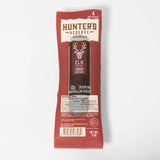 Elk Summer Sausage