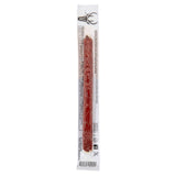 Venison Meat Sticks