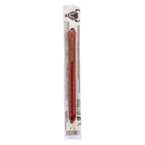 Bison Meat Sticks