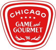 Chicago Game & Gourmet