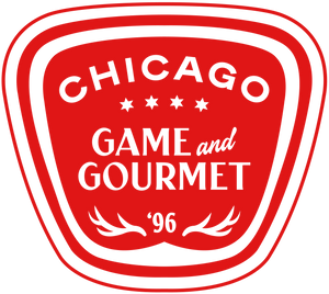 Chicago Game & Gourmet