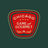logo of The Finest Quality. Since '96. – Chicago Game & Gourmet