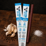 Baja Vida Beef Sticks - Traditional