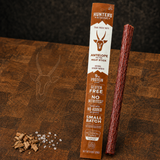 Antelope Meat Sticks