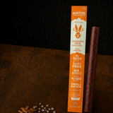 Jackalope® Meat Sticks