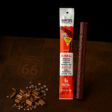 RoadKill® Meat Sticks 