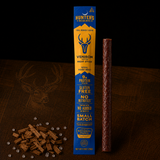 Venison Meat Sticks