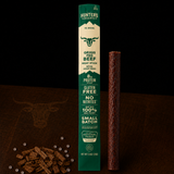 Grass Fed Beef Meat Sticks