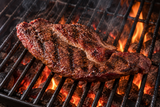 Kangaroo "Dardy Straya" Steaks