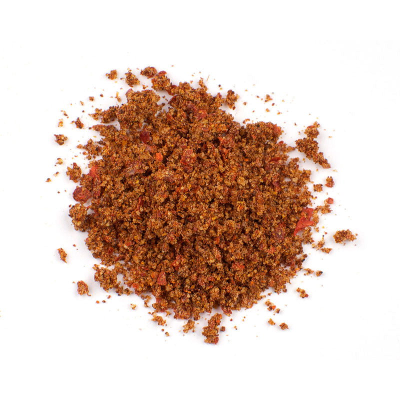 Chili Lime Adobo Seasoning