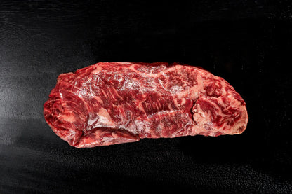 Wagyu Hanger Steak, 8oz.