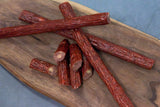 Elk & Cheese Meat Sticks