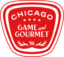 Chicago Game & Gourmet