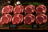 Quattro Griller Collection
