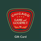 CGG Virtual Gift Card