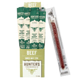 Grass Fed Beef Meat Sticks