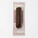 Elk Summer Sausage