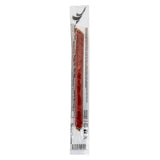 Duck Meat Sticks