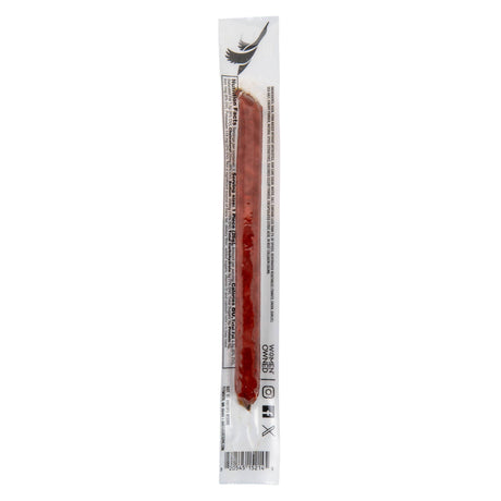 Duck Meat Sticks