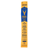 Venison Habanero Meat Sticks 