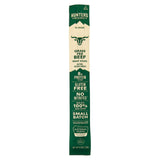 Grass Fed Beef Meat Sticks