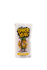 Street Heat: Habanero Toasted Corn (Soft Crunch)