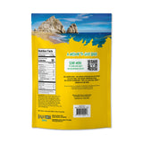 Baja Vida Beef Jerky - Salsa Fresca