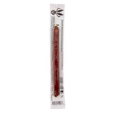Jackalope® Meat Sticks