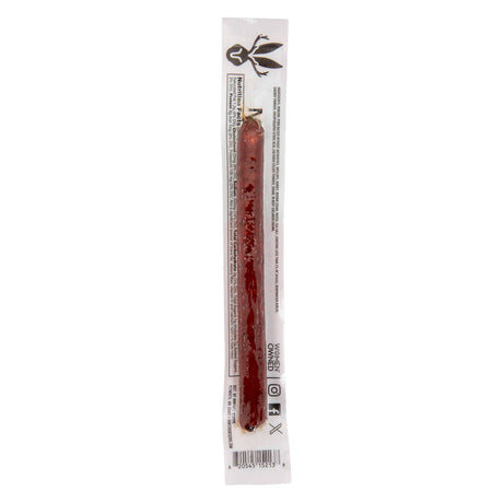 Jackalope® Meat Sticks