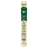 Jalapeño Grass Fed Beef Meat Sticks