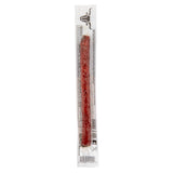 Jalapeño Grass Fed Beef Meat Sticks