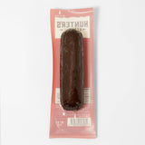 Bison Summer Sausage