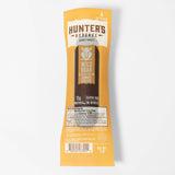 Wild Boar Summer Sausage